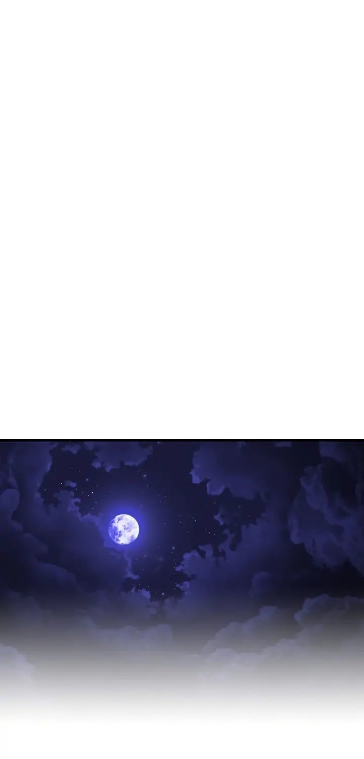 Secret Lady, Chapter 13 image 13